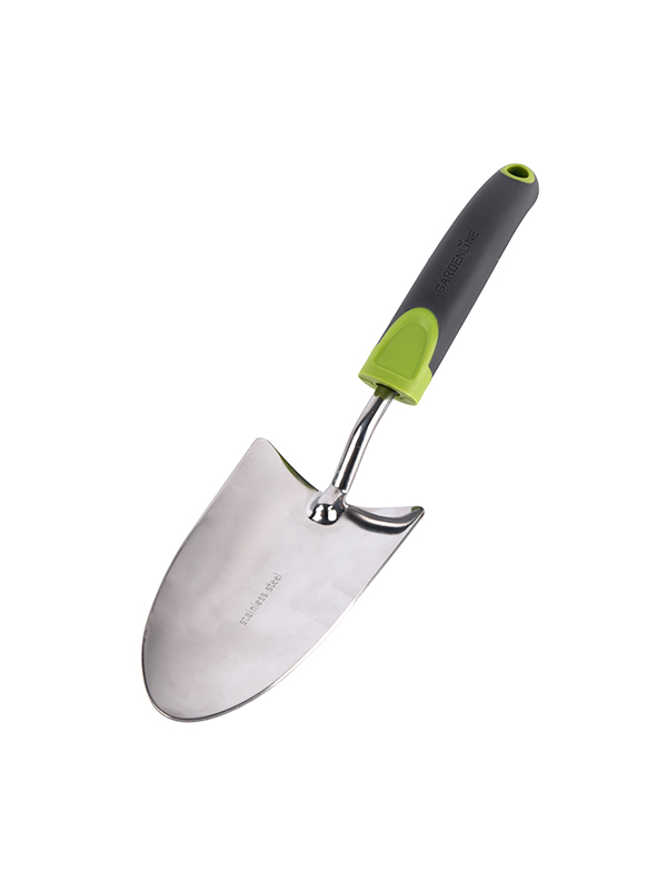 Trowel TG2102015-E