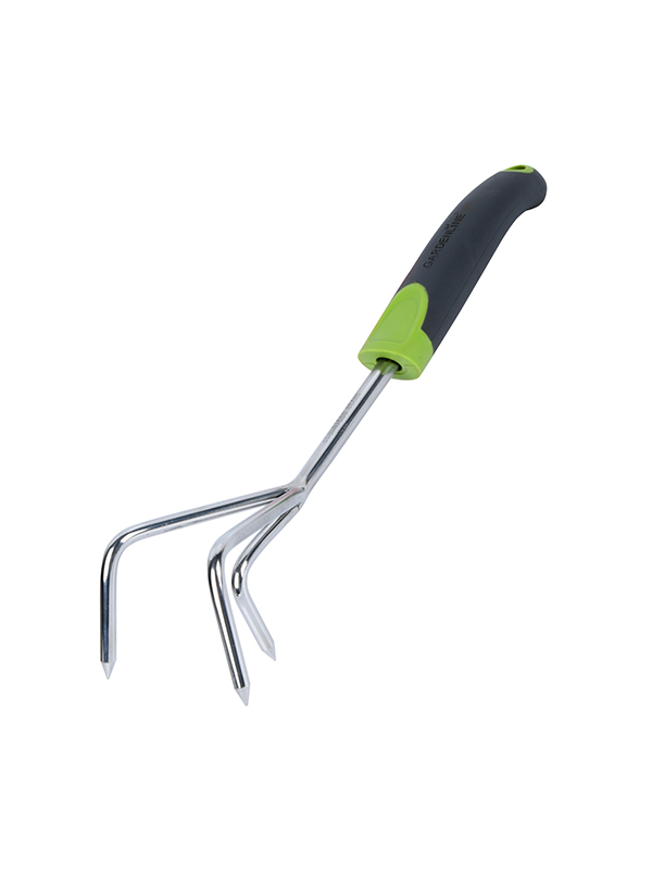 Weeder patio TG2102015-F