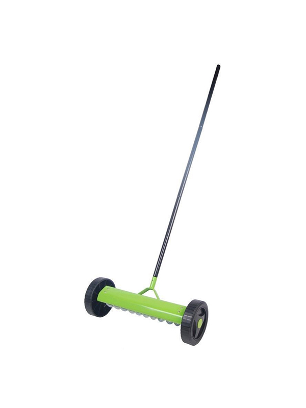 Lawn ScarifIer TG2209031