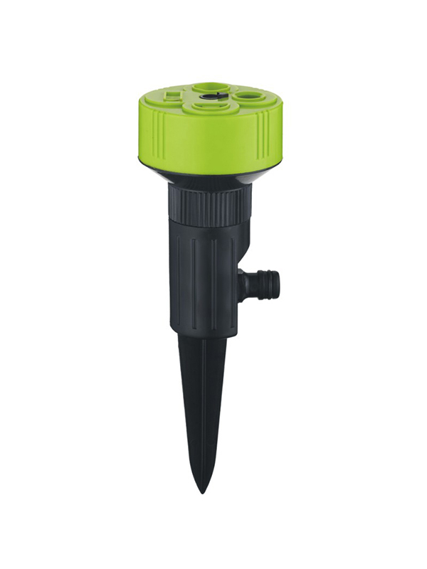 Spraeire sprinkler le spike TG7401016