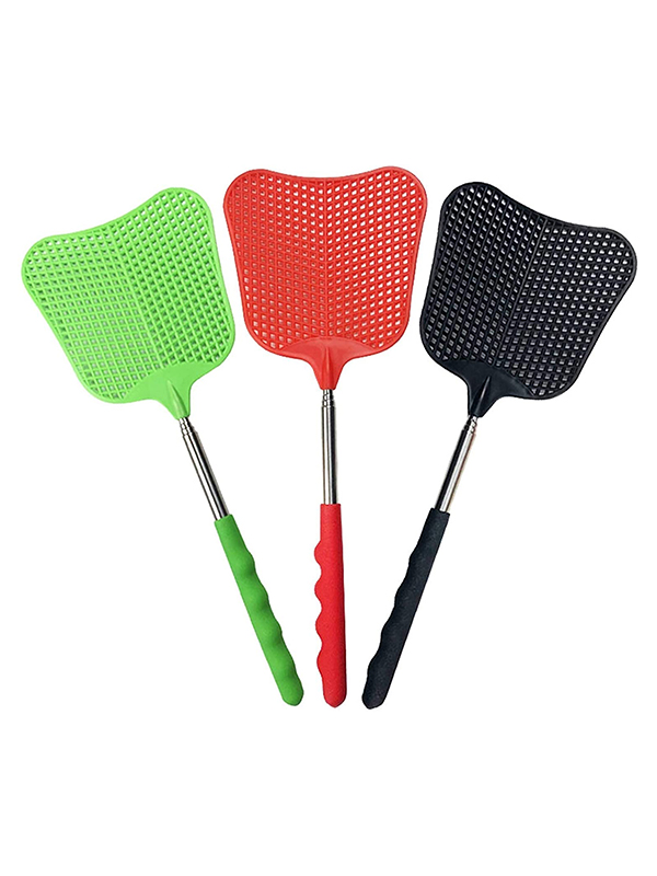 Swatter eitilt teileascópacha TG8001089