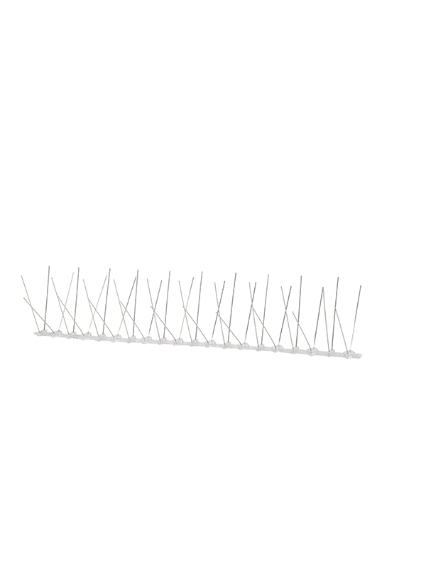 10Pcs Bird Spikes TG8003003