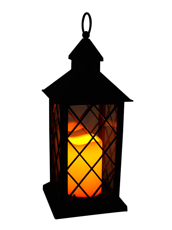 Lantern coinnle le greille TL0115002