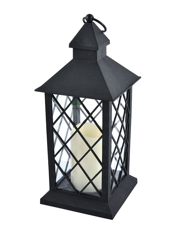 Lantern coinnle le greille TL0115002