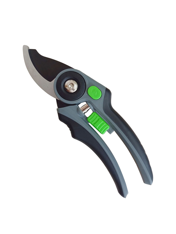 pruner seachbhóthar inchoigeartaithe de láimh TG1306071-B