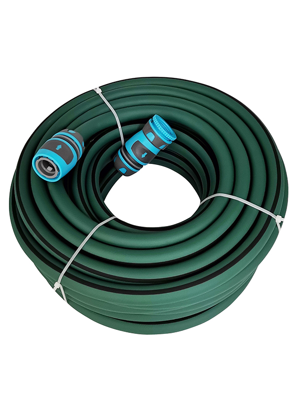 Hose Hibrideach Gairdín TG7106133