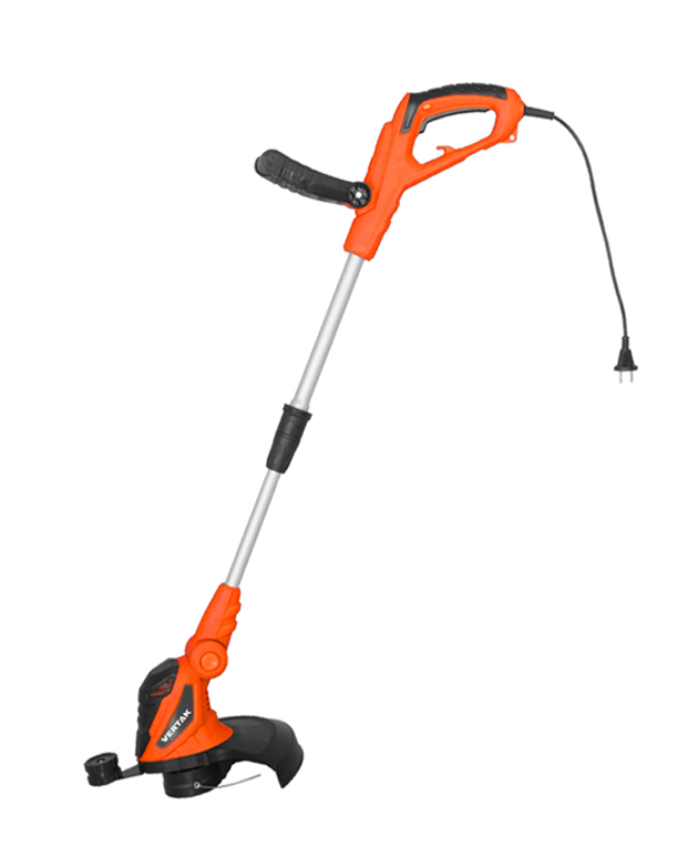 Trimmer féir GT105066