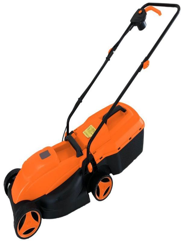 lomaire faiche GT108051