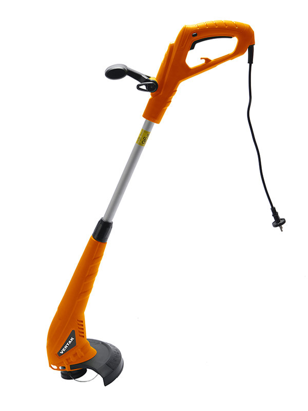 Trimmer féir GT105060