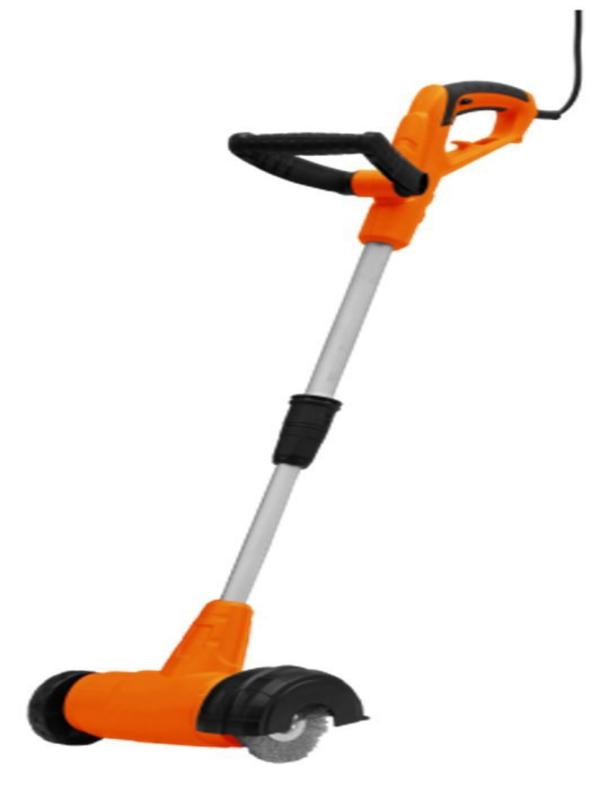 scuab féir GT121004