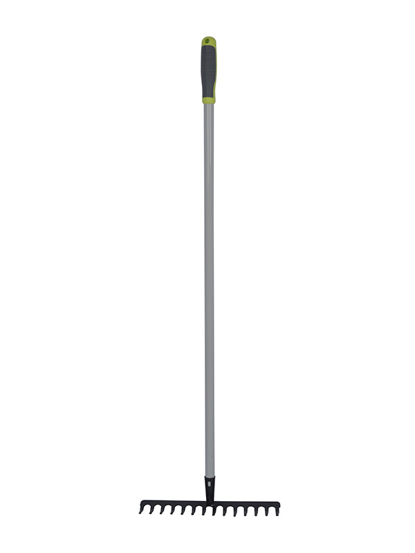 GARDEN RAKE TG2209067-A