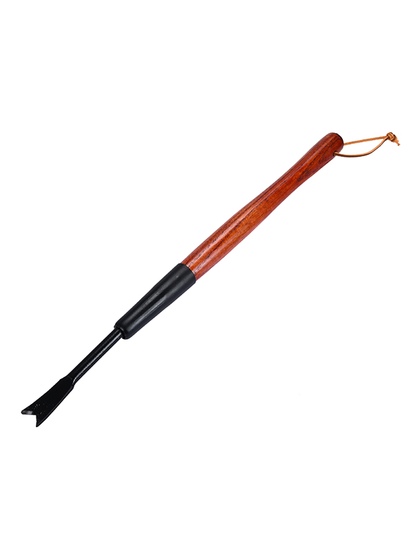 Weeder le hanla adhmaid TG2109038-A