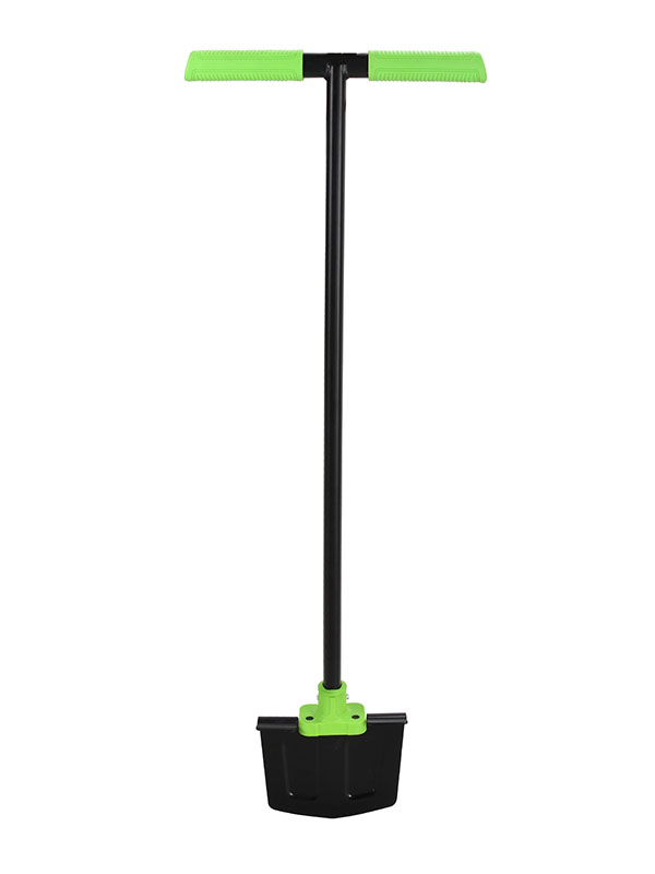 Láimhse fada Lawn edger TG2209100