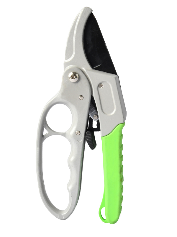 Rachet inchoigeartaithe Pruner TG1301014-A