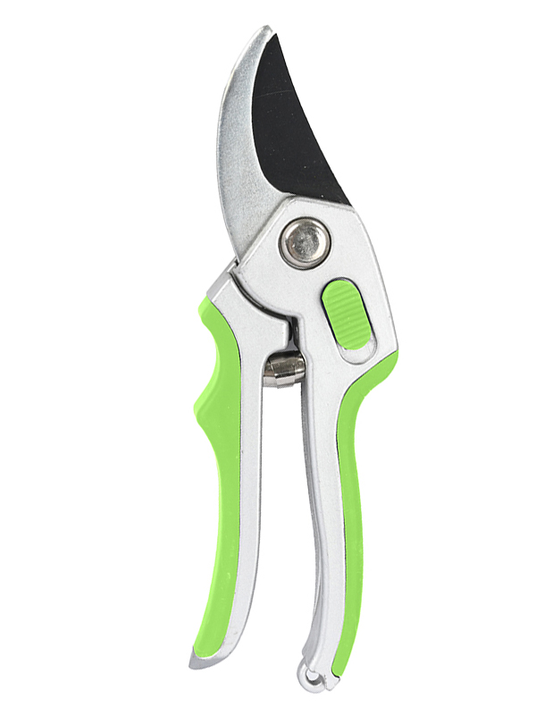 8''ALUMINIUM sheachbhóthar Pruner TG1301025