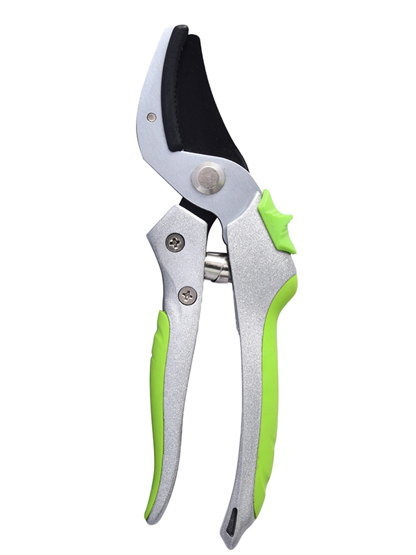 Láimhseáil 8''ALUMINUM inneoin Pruner TG1301027-A