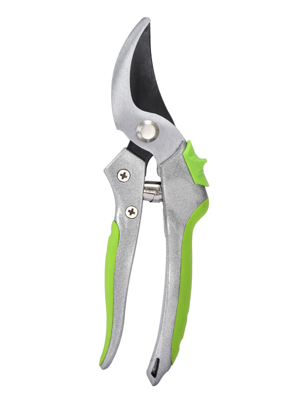 8''ALUMINIUM sheachbhóthar Pruner TG1301027-B