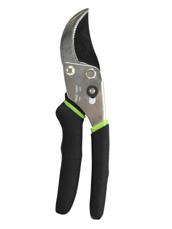 8.5''ALUMINIUM sheachbhóthar Pruner TG1301029