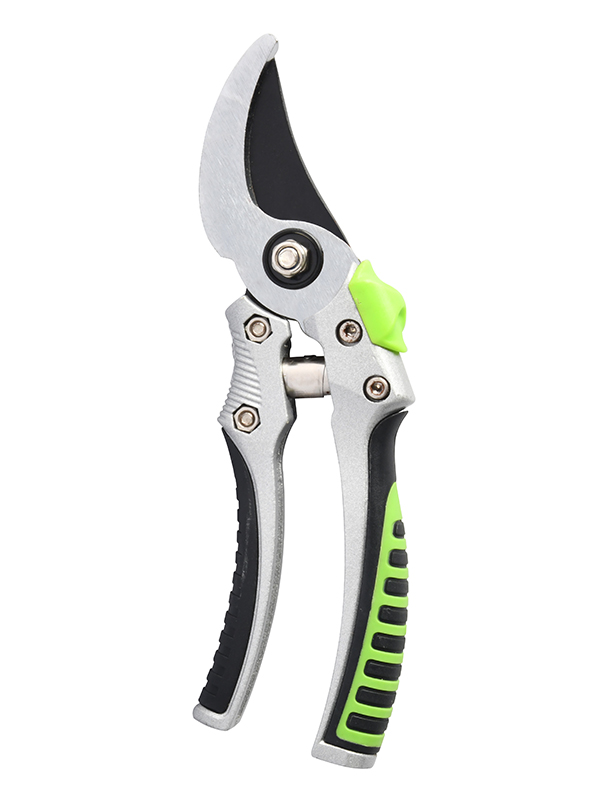 8''ALUMINIUM sheachbhóthar Pruner TG1301080-A