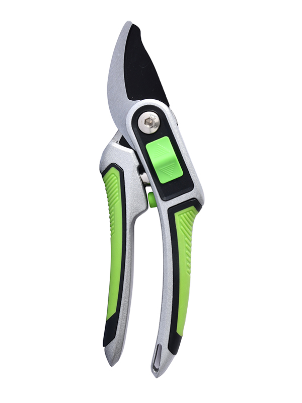 8''ALUMINIUM sheachbhóthar Pruner TG1301111