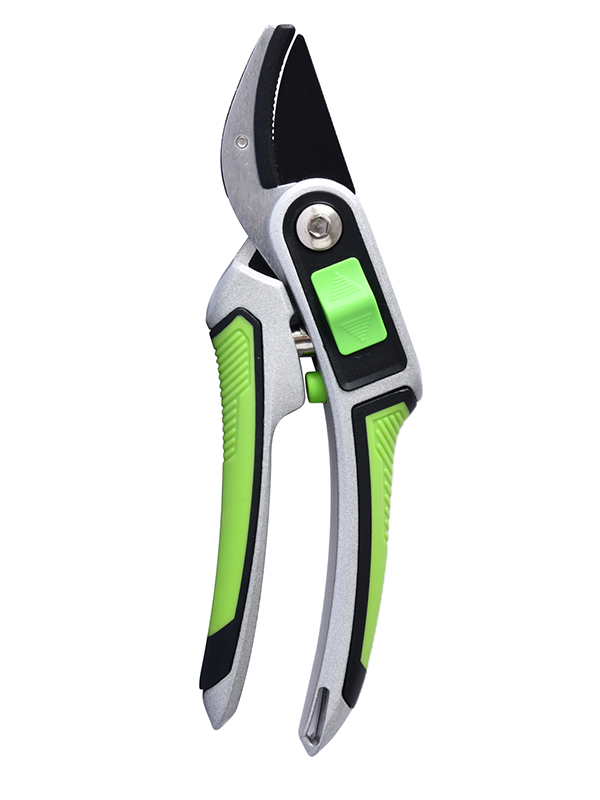 Láimhseáil 8''ALUMINUM inneoin Pruner TG1301112