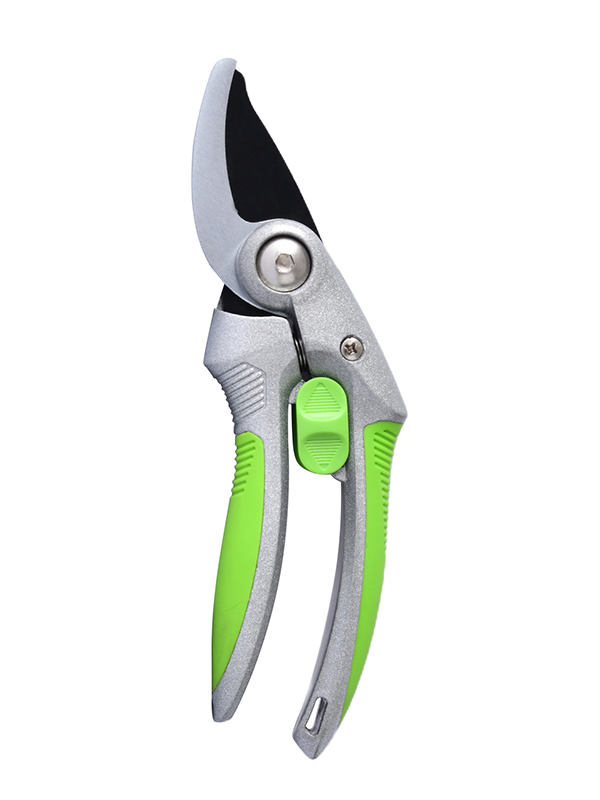 8''ALUMINIUM sheachbhóthar Pruner TG1301113