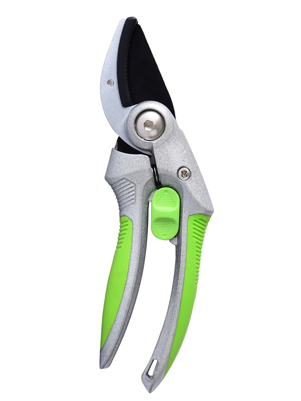 Láimhseáil 8''ALUMINUM inneoin Pruner TG1301114