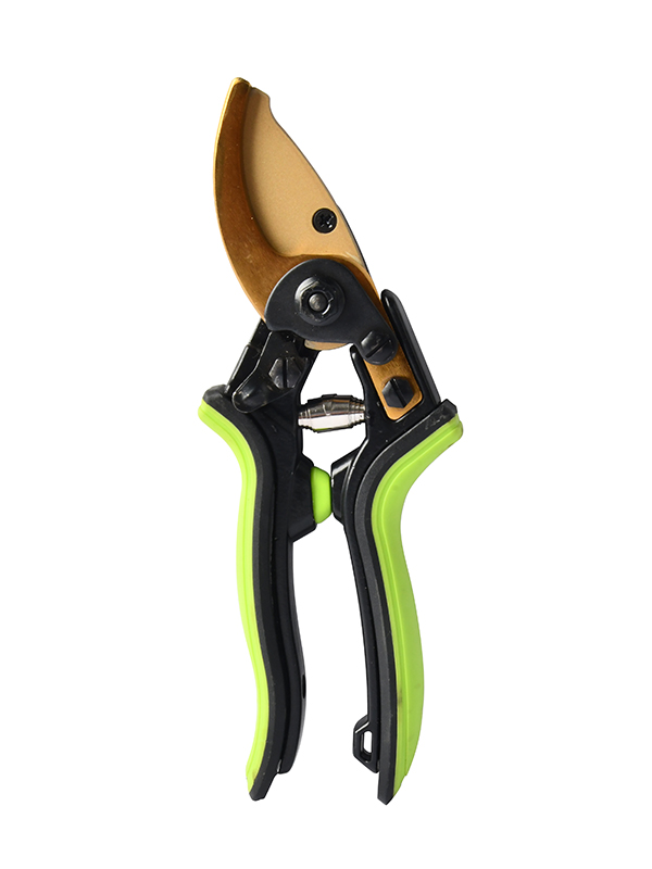 8''ALUMINIUM sheachbhóthar Pruner TG1301123-A