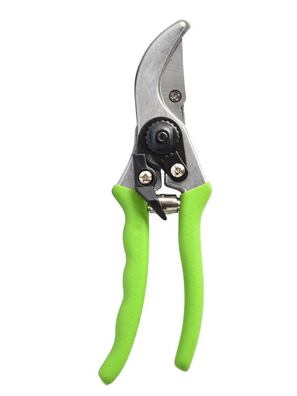 8''ALUMINIUM sheachbhóthar Pruner TG1301127