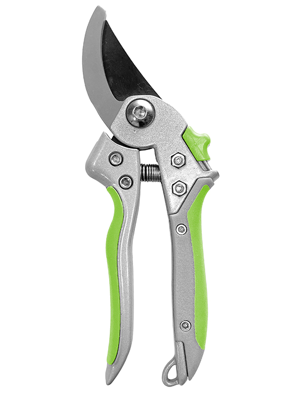 8''ALUMINIUM sheachbhóthar Pruner TG1301128-B