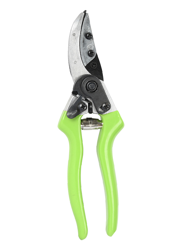 8''ALUMINIUM sheachbhóthar Pruner TG1301132