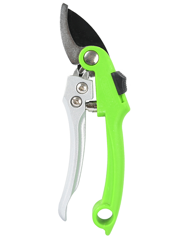 Seachbhóthar inchoigeartaithe Pruner TG1301135-A