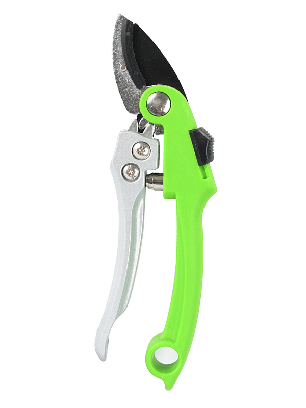 GEAR inchoigeartaithe anvil Pruner TG1301135-B