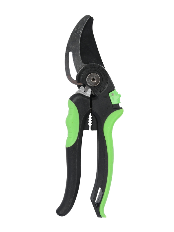 Seachbhóthar inchoigeartaithe GEAR Pruner TG1306037