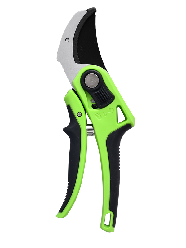 Pruner inneán inchoigeartaithe TG1306048-A