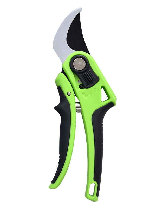 Seachbhóthar inchoigeartaithe Pruner TG1306048-B