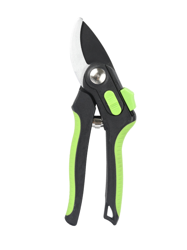 Seachbhóthar inchoigeartaithe Pruner TG1306049-A