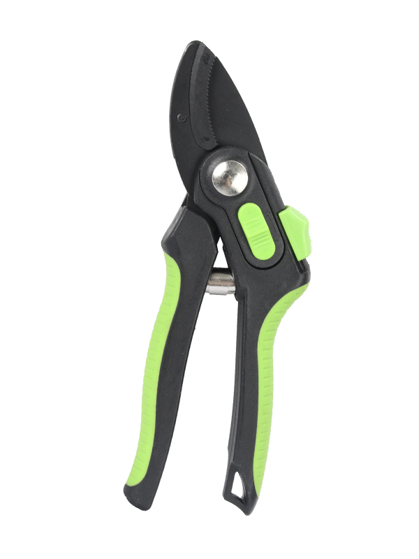 Pruner inneán inchoigeartaithe TG1306049-B