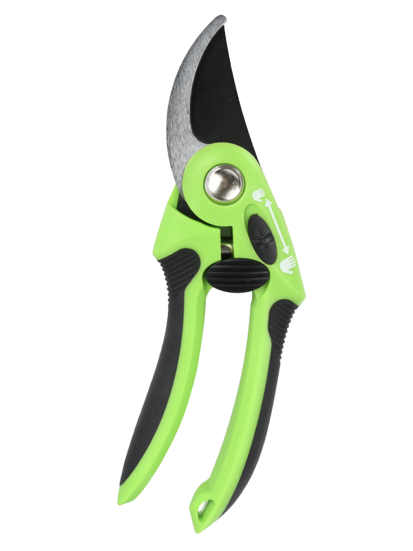 Seachbhóthar inchoigeartaithe Pruner TG1306074-A