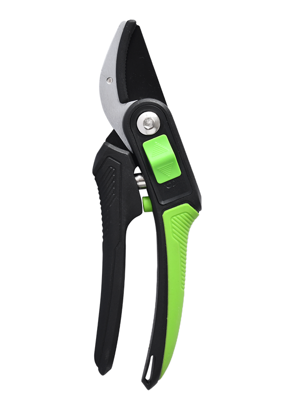 Pruner inneán inchoigeartaithe TG1306087