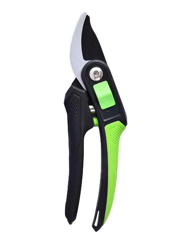 Seachbhóthar inchoigeartaithe Pruner TG1306088