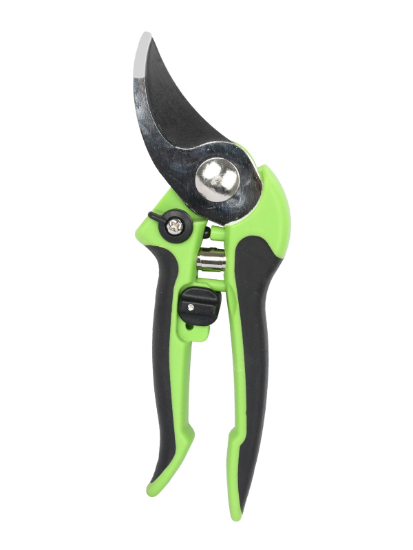 Seachbhóthar inchoigeartaithe Pruner TG1306113-A