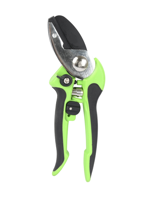 Pruner inneán inchoigeartaithe TG1306113-B