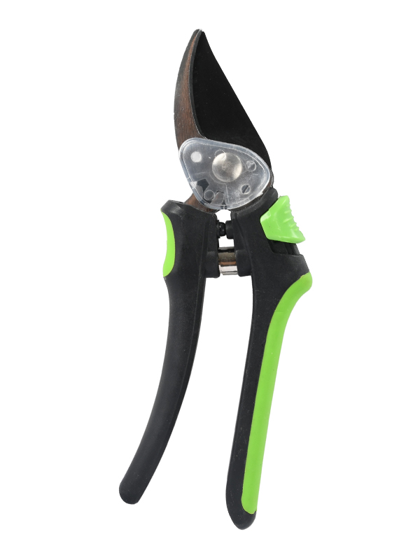 Seachbhóthar inchoigeartaithe GEAR Pruner TG1306115-A