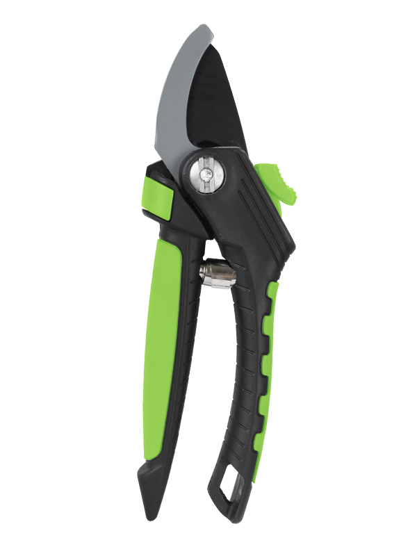 Seachbhóthar inchoigeartaithe Pruner TG1306125-A