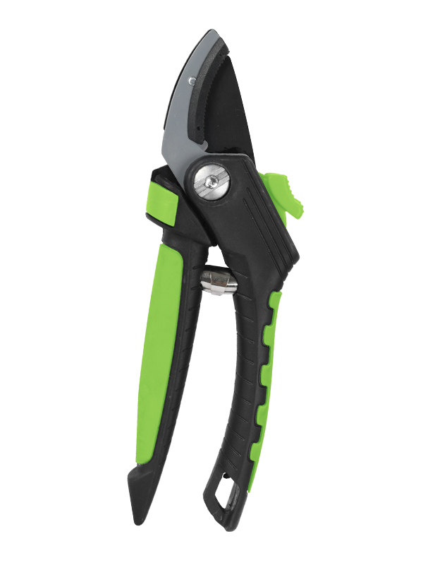 Pruner inneán inchoigeartaithe TG1306125-B