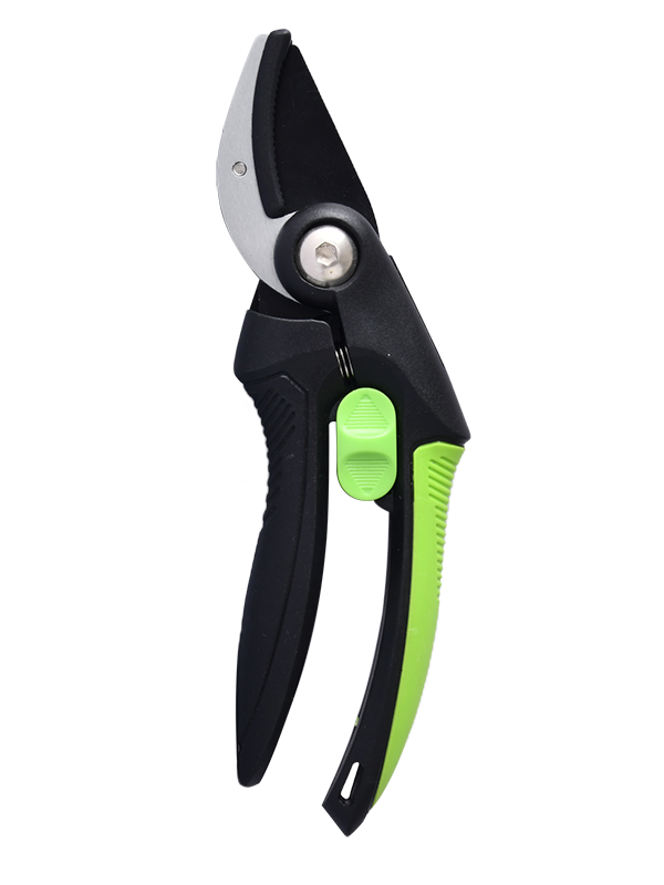 ANVIL pruner TG1306085