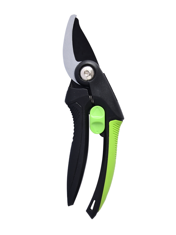 pruner seachbhóthar TG1306086