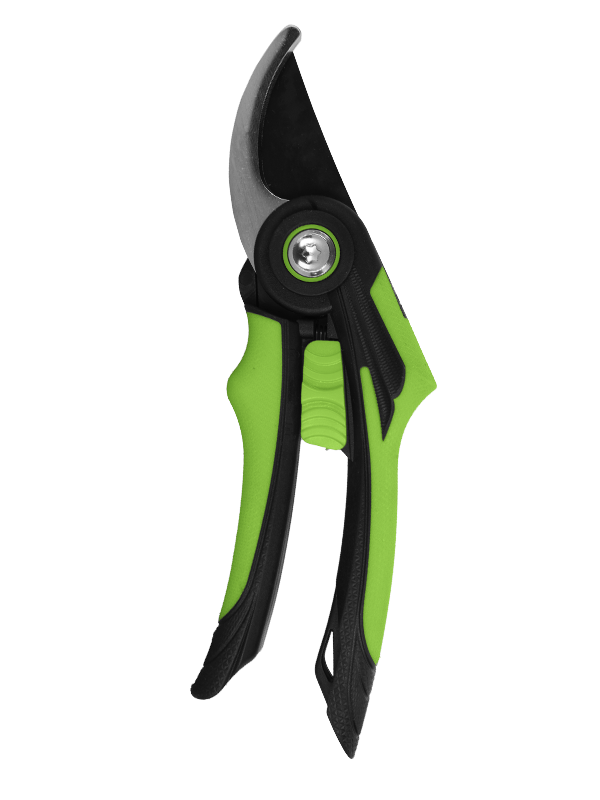 pruner seachbhóthar TG1306123-B