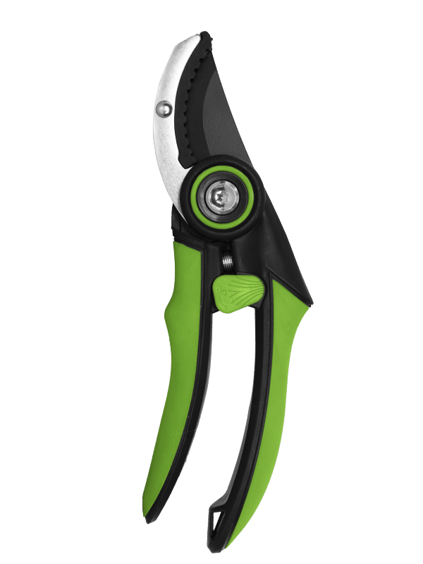 ANVIL pruner TG1306124-A